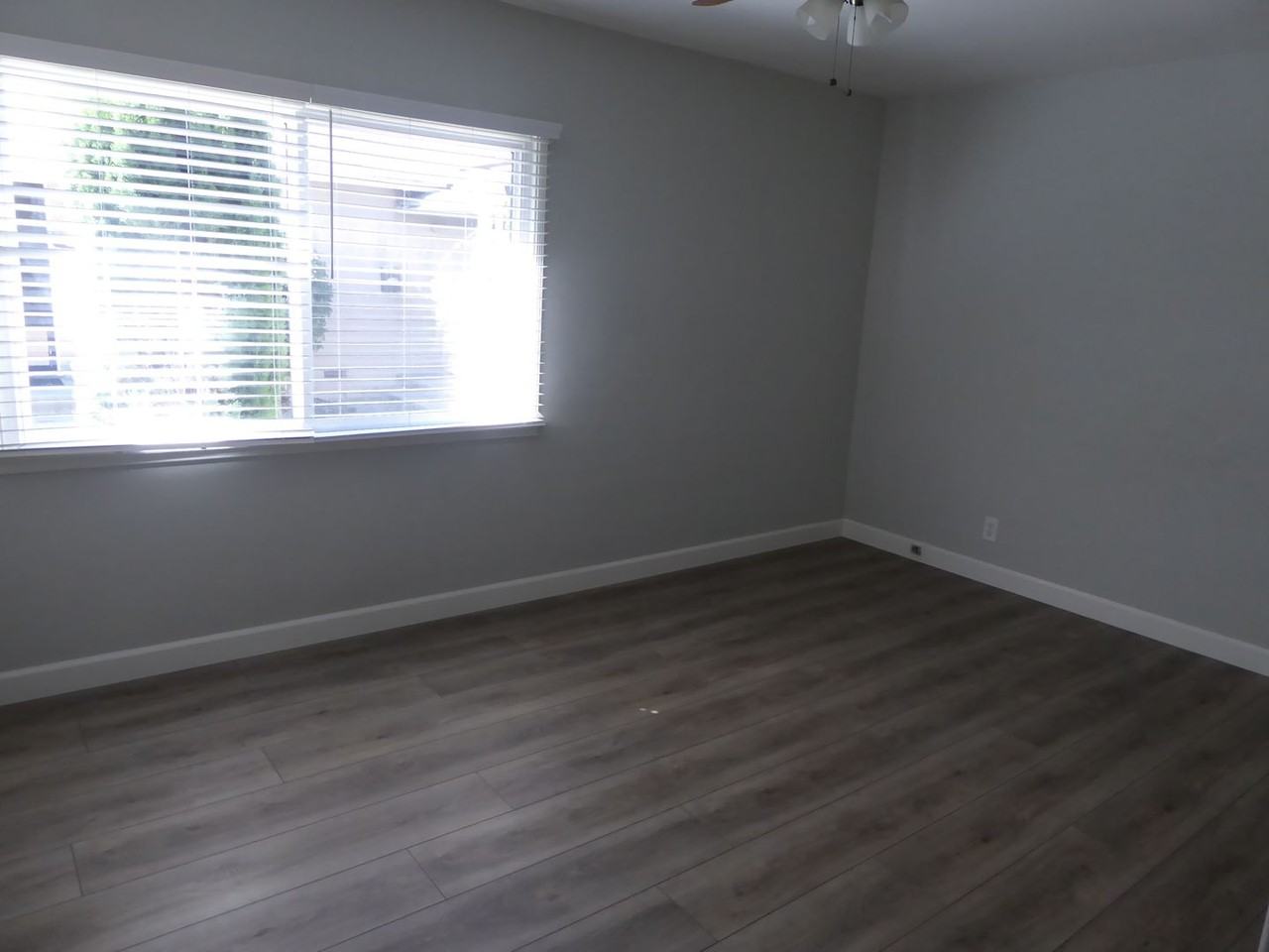 2031 N Parish Pl - Photo 7 of 15