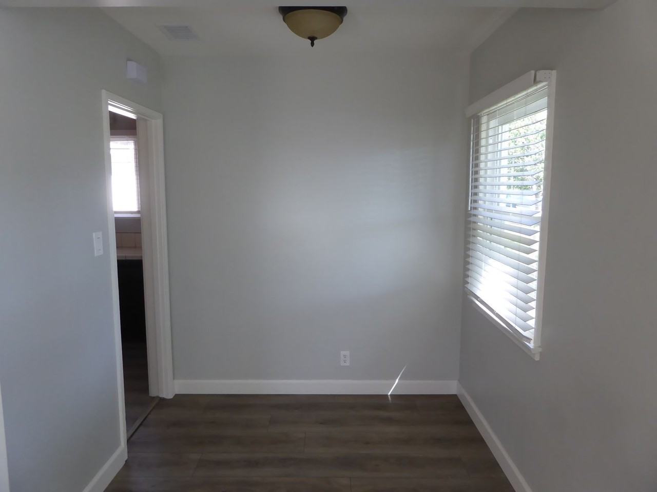 2031 N Parish Pl - Photo 6 of 15