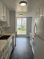11857 Texas Ave - Photo 1 of 1