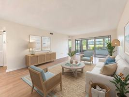 featured image of 325 Charlemagne Blvd