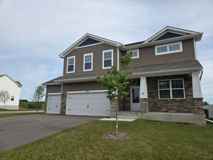 838 Foxglove Ter - Photo 1 of 1