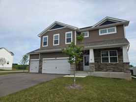 838 Foxglove Ter - Photo 1 of 1