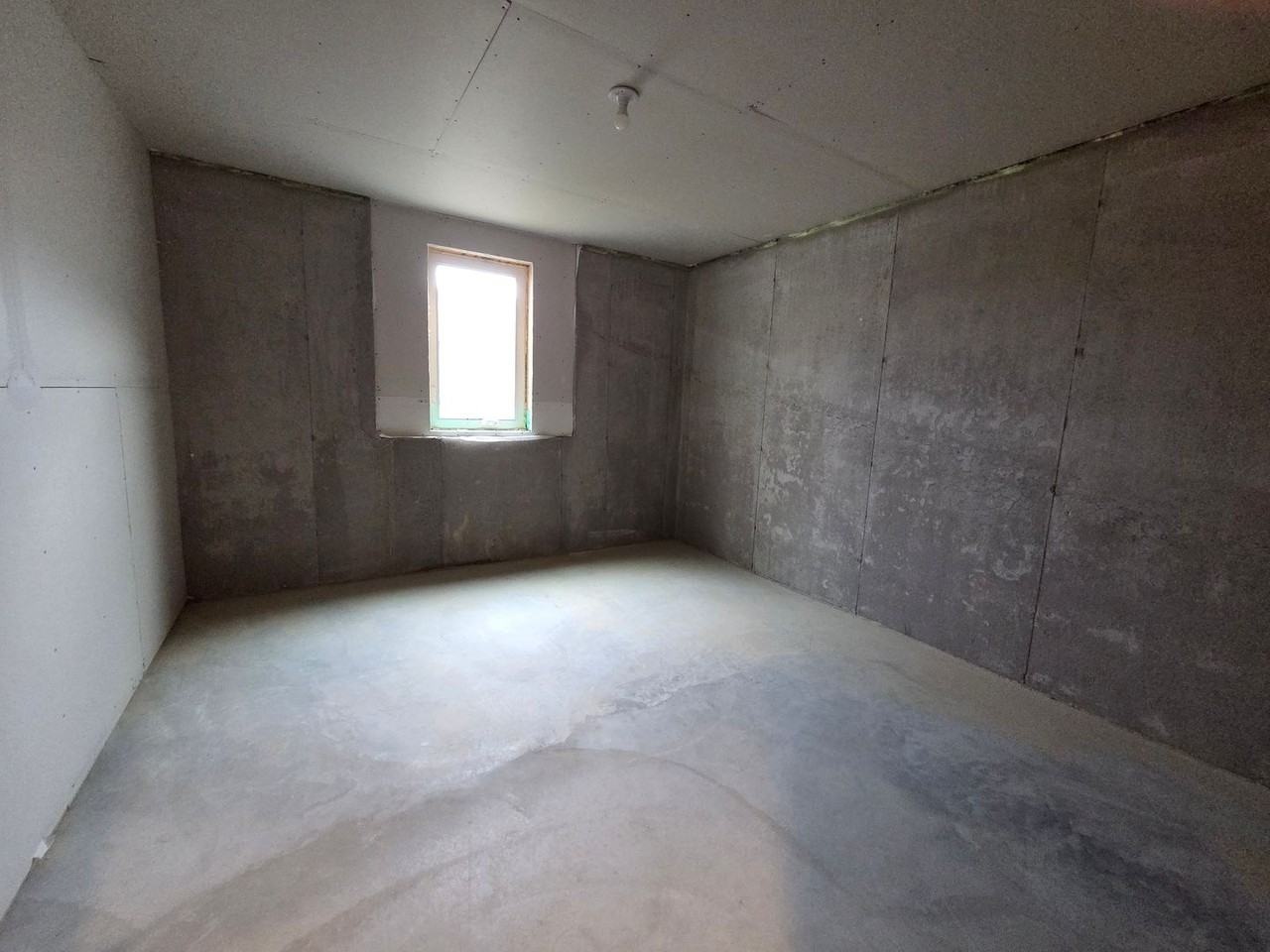 838 Foxglove Ter - Photo 7 of 8