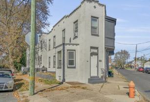 6752 Martins Mill Rd - Photo 1 of 1
