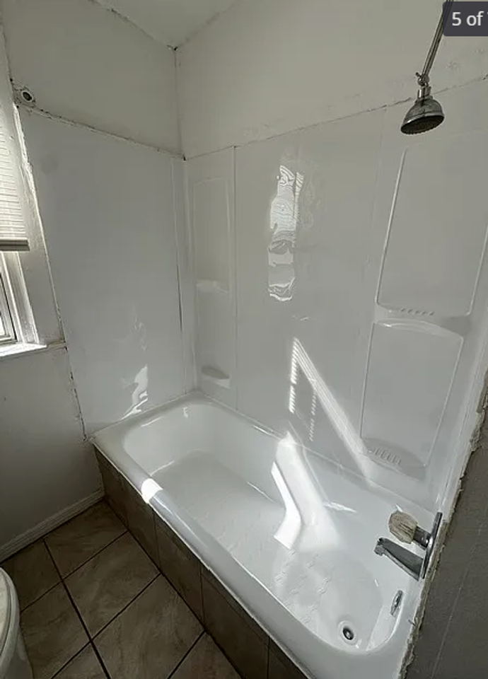 6752 Martins Mill Rd - Photo 6 of 8