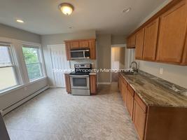 featured image of 30 Goddard St