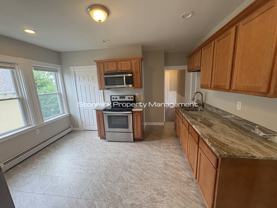30 Goddard St - Photo 1 of 1