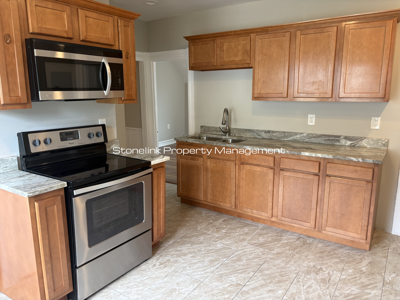 30 Goddard St - Photo 2 of 12