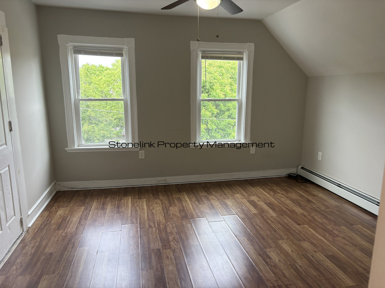 30 Goddard St - Photo 4 of 12