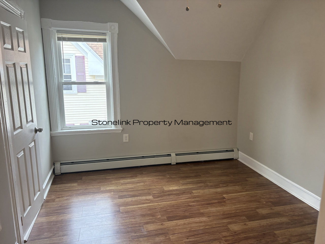 30 Goddard St - Photo 5 of 12