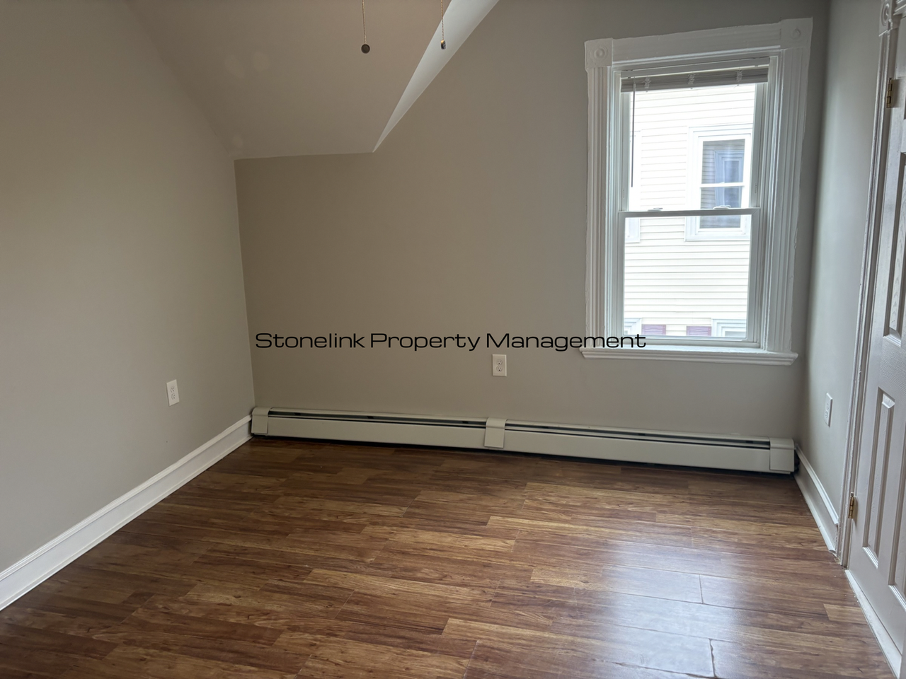 30 Goddard St - Photo 6 of 12