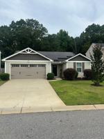 featured image of 111 Portchester Ln