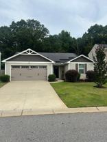 111 111 Porchester Lane - Photo 1 of 1