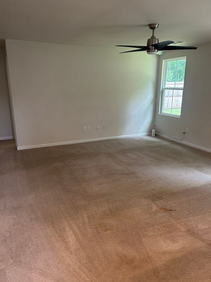 111 111 Porchester Lane - Photo 7 of 18