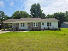 featured image of 2036 Sandy Ave Sw
