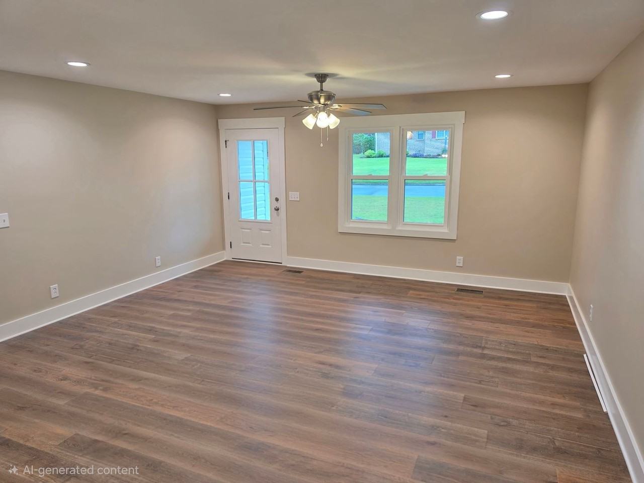 2036 Sandy Ave Sw - Photo 3 of 11