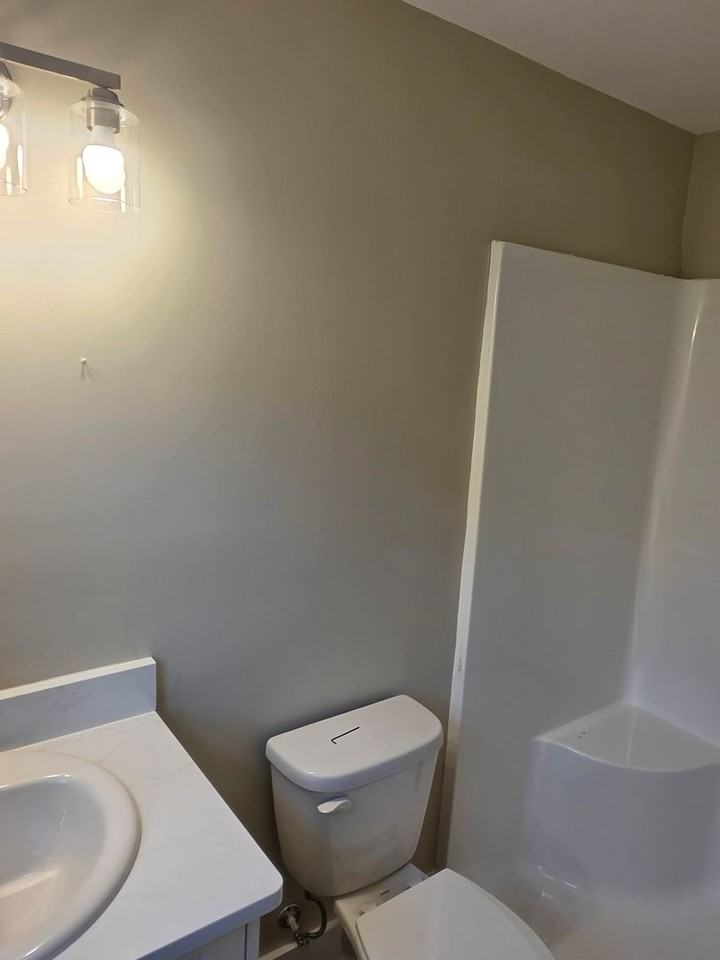 2036 Sandy Ave Sw - Photo 7 of 11
