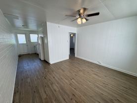 1116 Isenberg St - Photo 1 of 1