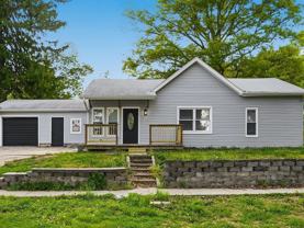 504 Harris St - Photo 1 of 1