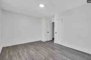 6702 Oakley St - Photo 1 of 1