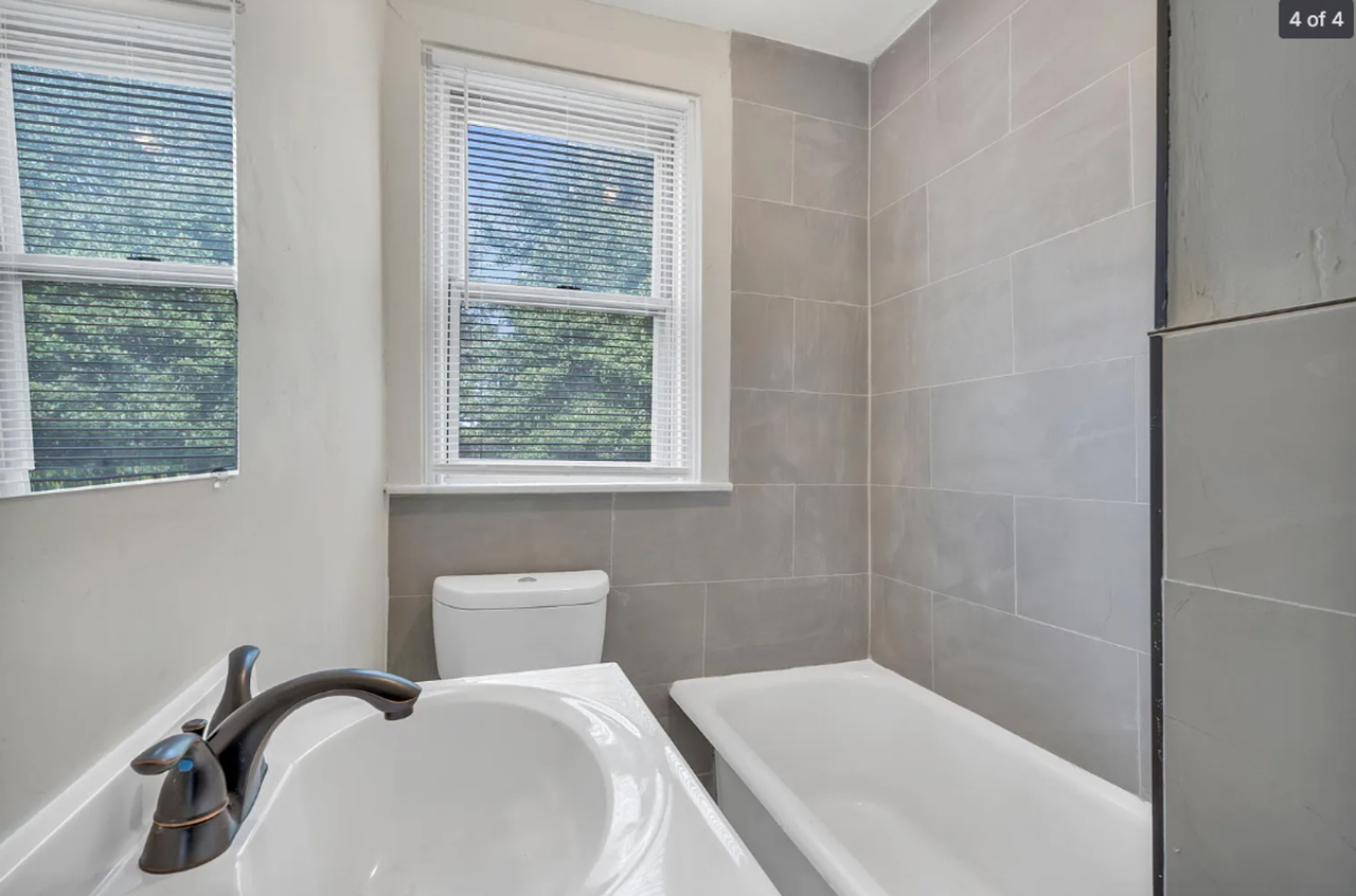 6702 Oakley St - Photo 4 of 4