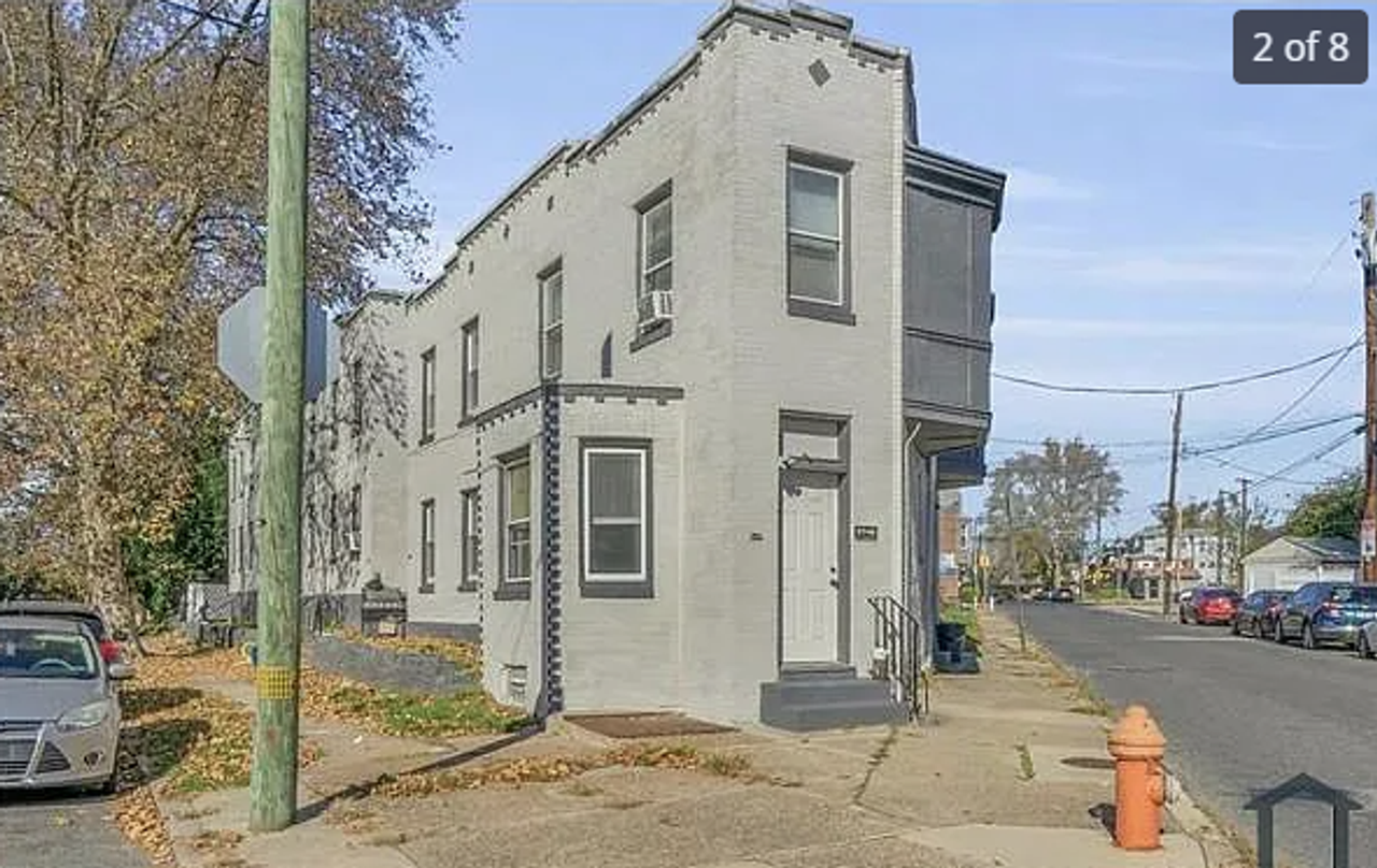 409 Kerper St - Photo 3 of 9
