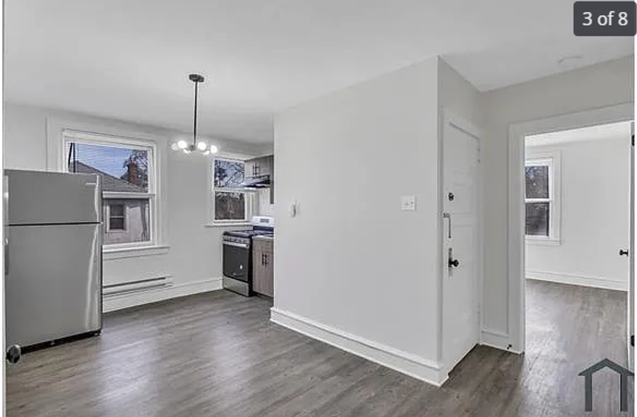 409 Kerper St - Photo 4 of 9