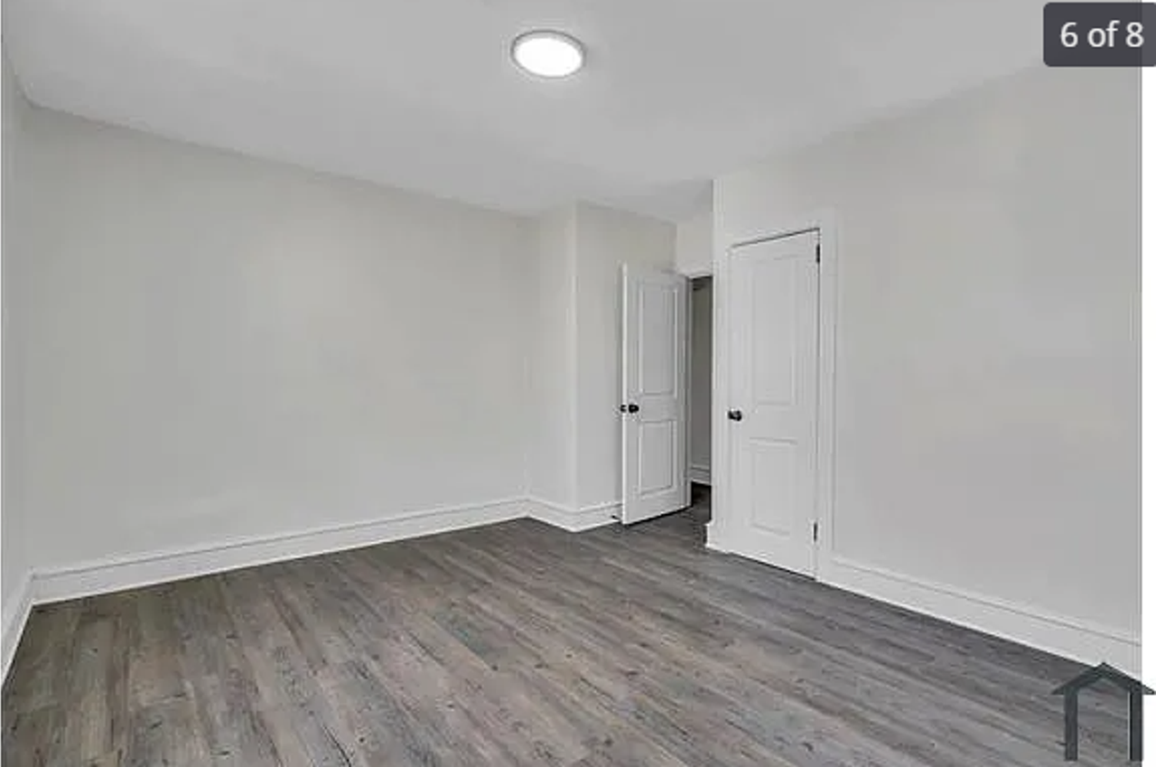 409 Kerper St - Photo 7 of 9