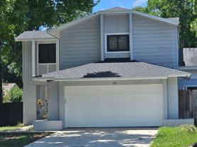 105 Keith Ct - Photo 1 of 1