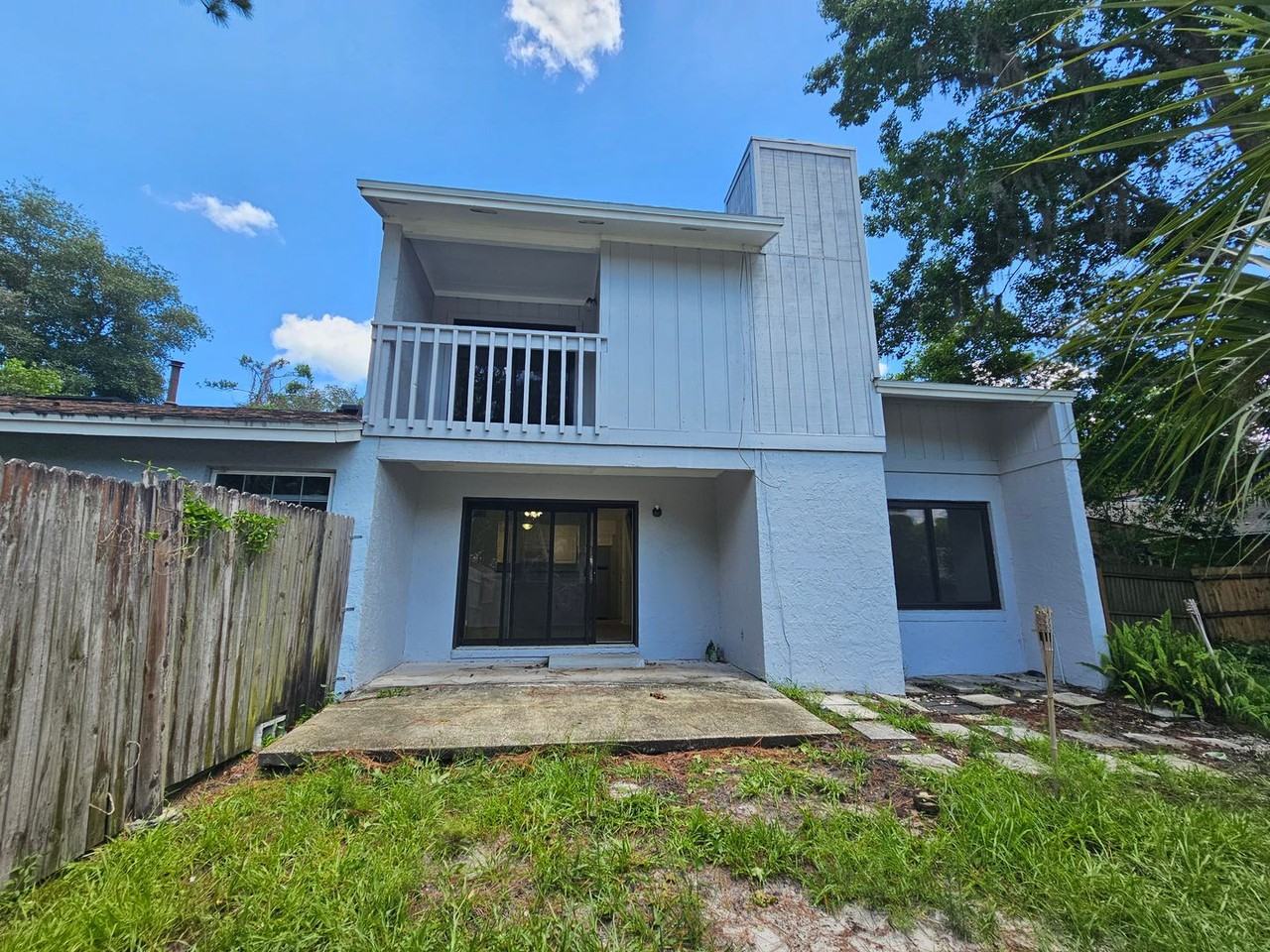 105 Keith Ct - Photo 5 of 18