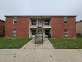 3407 Toledo Drive (A-D) - Photo 1 of 1