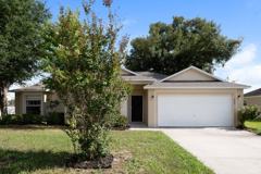 350 Trade Wind Dr - Photo 1 of 1