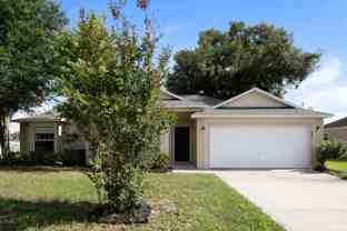 350 Trade Wind Dr - Photo 1 of 1