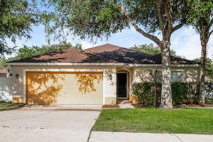 featured image of 4505 Barbados Loop
