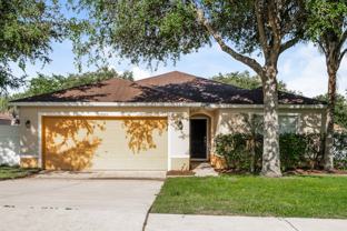 4505 Barbados Loop - Photo 1 of 1