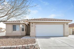 featured image of 5232 Painted Pebble St