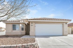 5232 Painted Pebble St - Photo 1 of 1