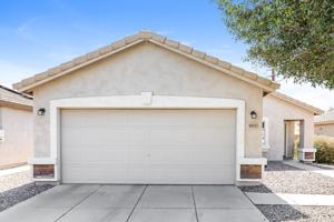 featured image of 10043 N 115th Dr