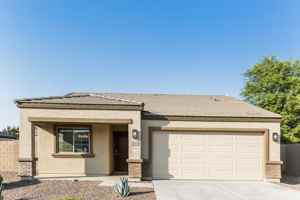 featured image of 25371 W Long Ave