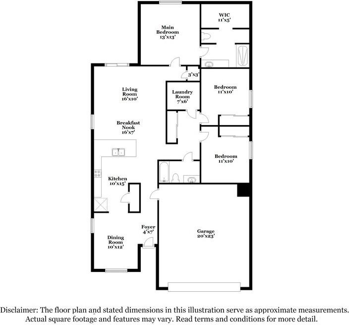 25371 W Long Ave - Photo 2 of 16
