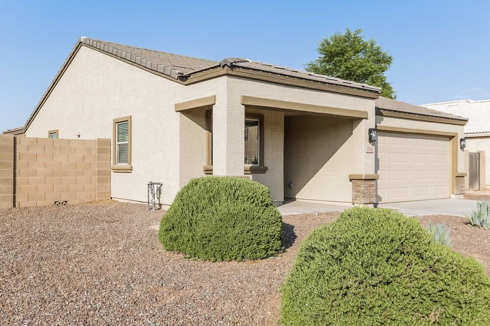 25371 W Long Ave - Photo 3 of 16