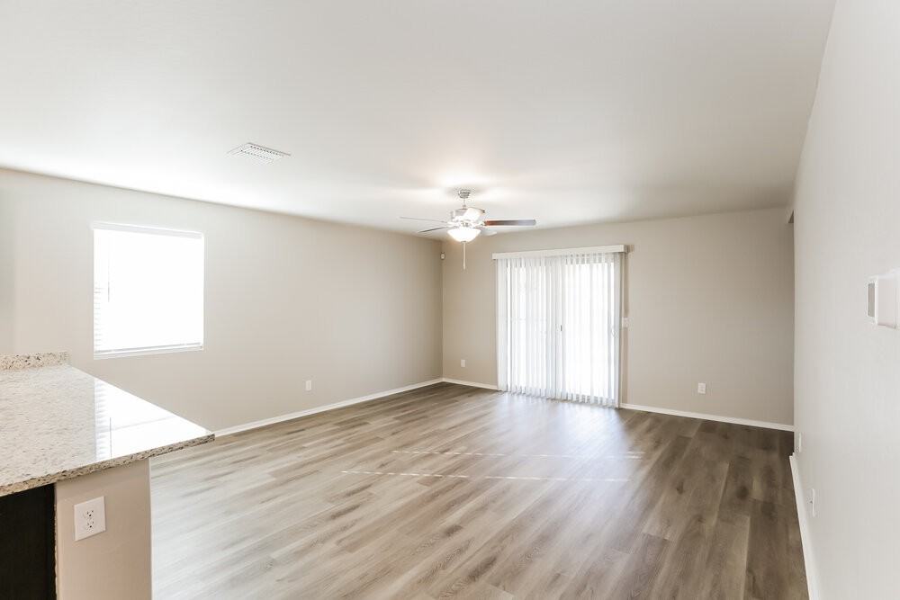 25371 W Long Ave - Photo 5 of 16