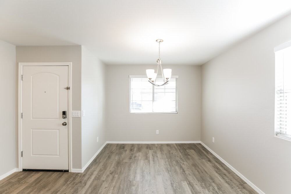 25371 W Long Ave - Photo 7 of 16