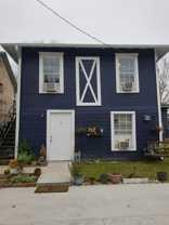 510 6th St - Photo 1 of 1
