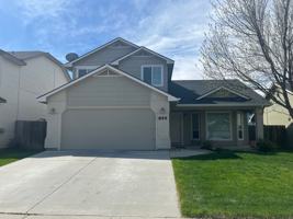 featured image of 899 W Ashby Dr