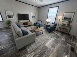 featured image of 38019 Leverette Ave #500