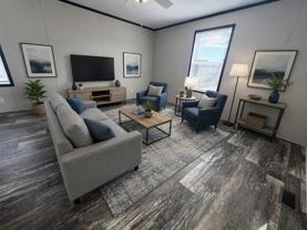 38019 Leverette Ave #500 - Photo 1 of 1