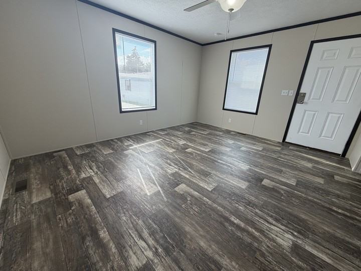 38019 Leverette Ave #500 - Photo 3 of 25