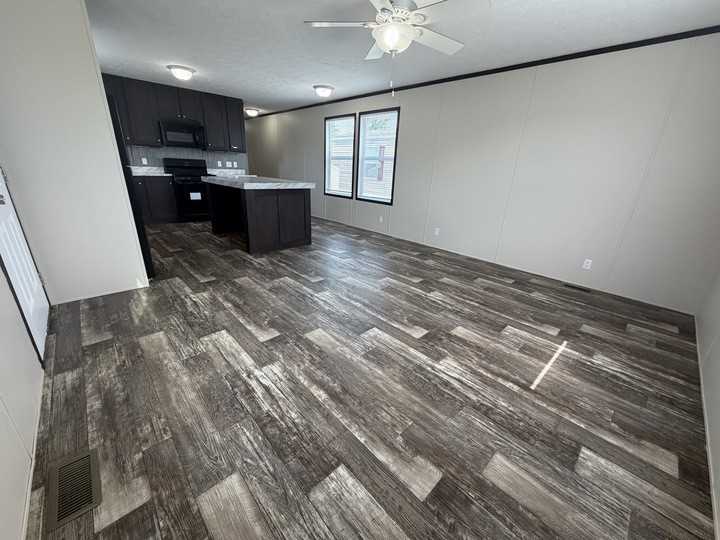 38019 Leverette Ave #500 - Photo 4 of 25