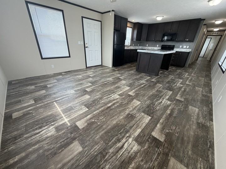 38019 Leverette Ave #500 - Photo 5 of 25